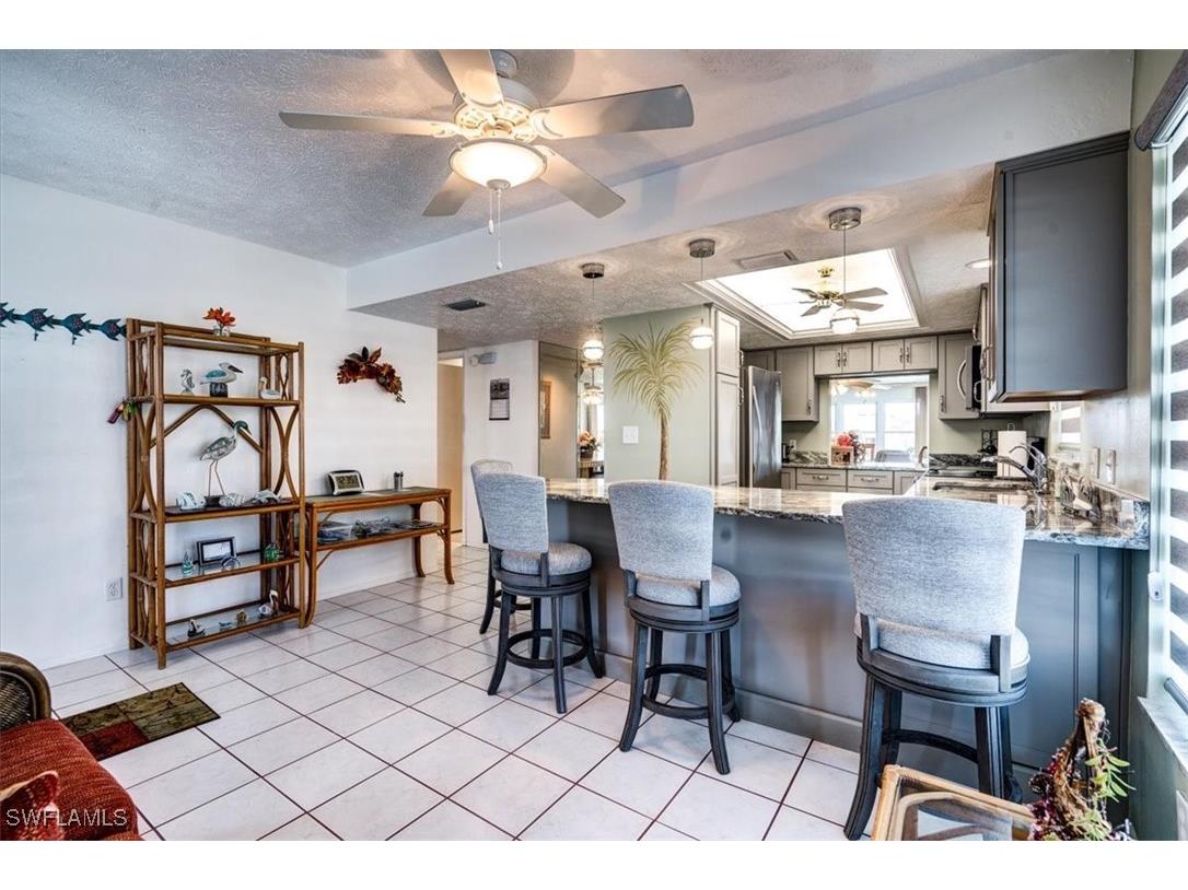 4104 SE 18th Avenue #2D Cape Coral FL 33904 224097943 image5