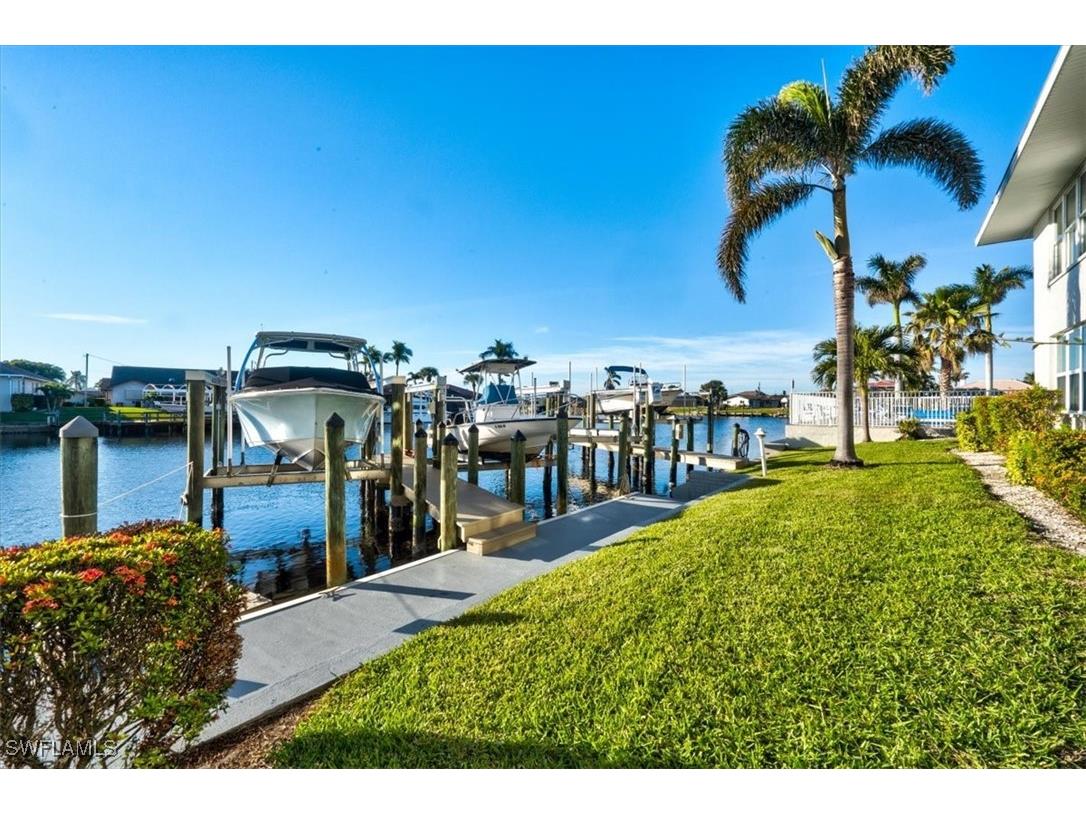 4104 SE 18th Avenue #2D Cape Coral FL 33904 224097943 image6