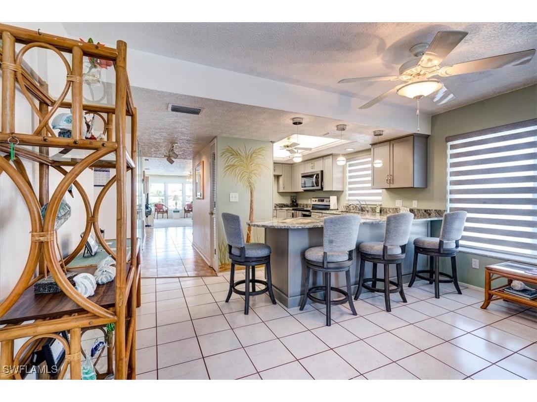 4104 SE 18th Avenue #2D Cape Coral FL 33904 224097943 image7