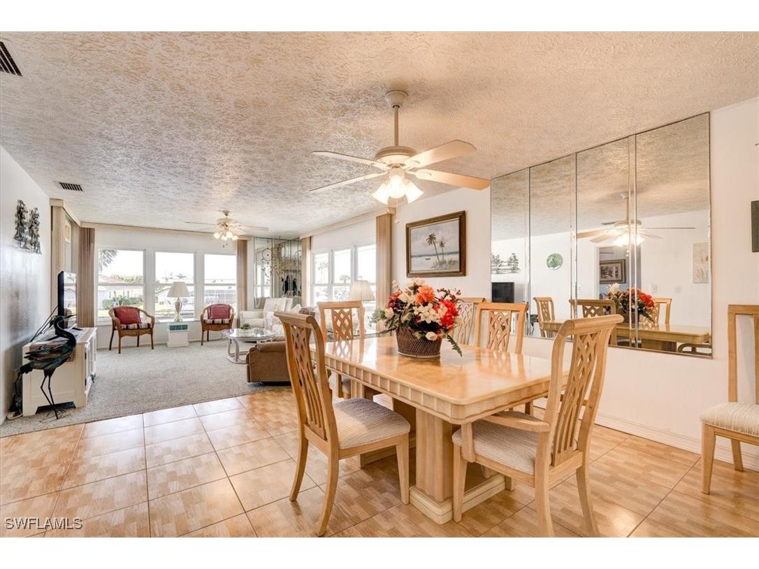 4104 SE 18th Avenue #2D Cape Coral FL 33904 224097943 image8