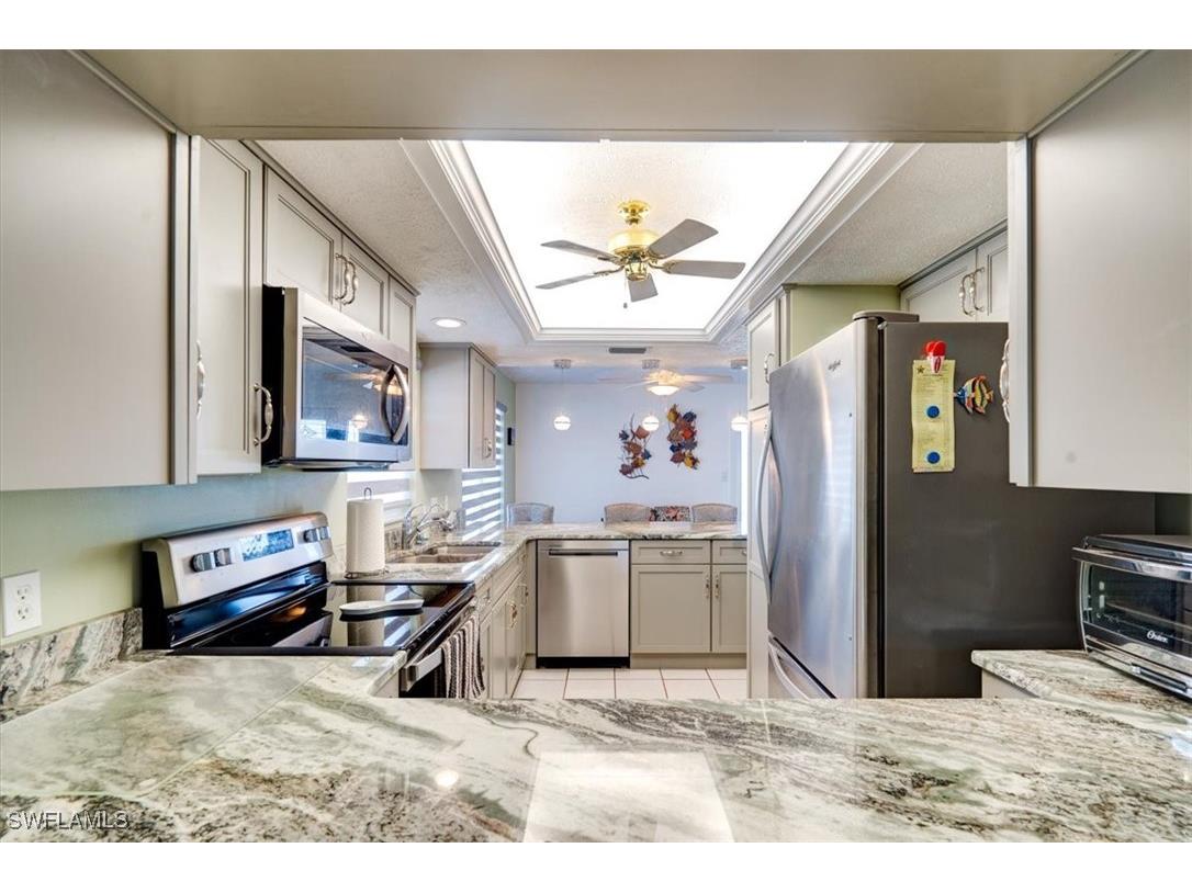 4104 SE 18th Avenue #2D Cape Coral FL 33904 224097943 image9