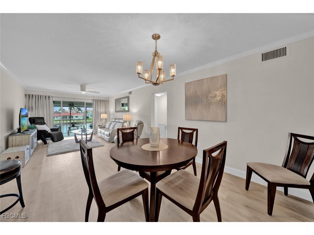 4104 SE 19th Avenue #202 Cape Coral FL 33904 2025018177 image10