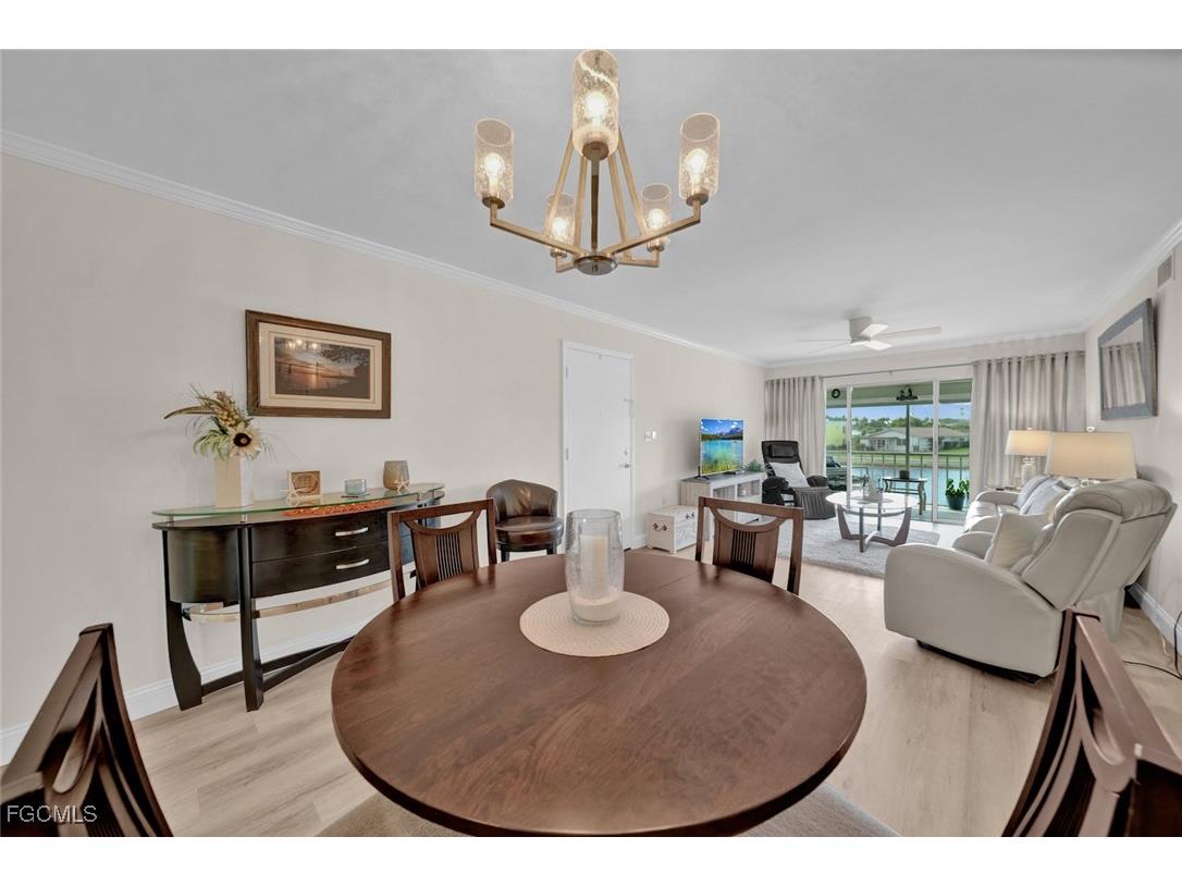 4104 SE 19th Avenue #202 Cape Coral FL 33904 2025018177 image11