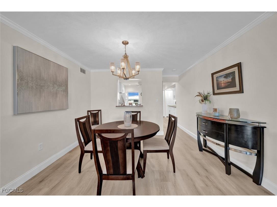 4104 SE 19th Avenue #202 Cape Coral FL 33904 2025018177 image12