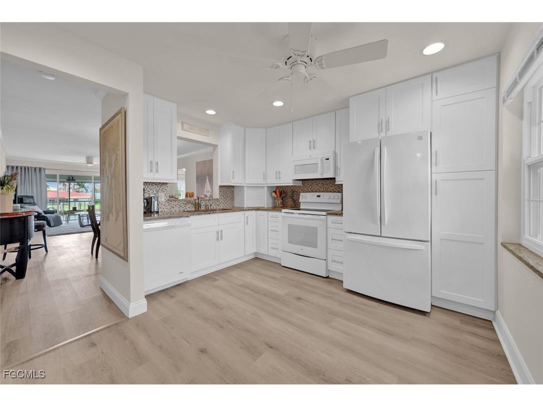 4104 SE 19th Avenue #202 Cape Coral FL 33904 2025018177 image13