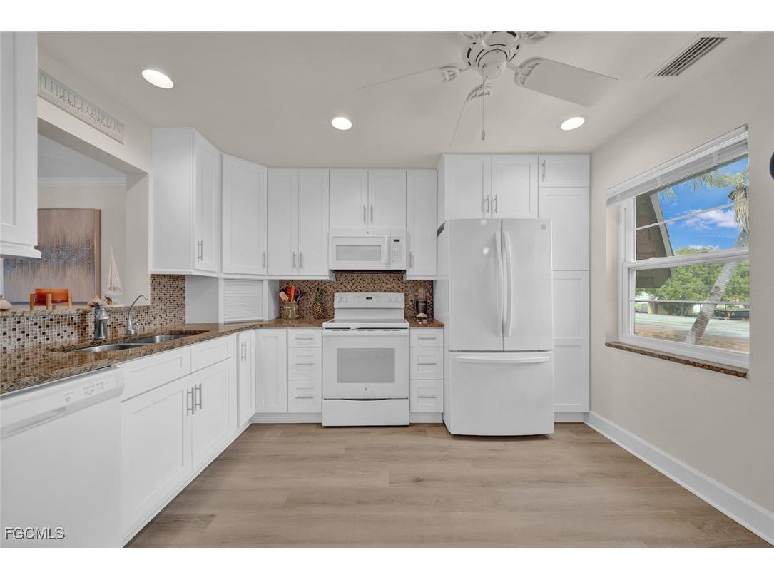 4104 SE 19th Avenue #202 Cape Coral FL 33904 2025018177 image14