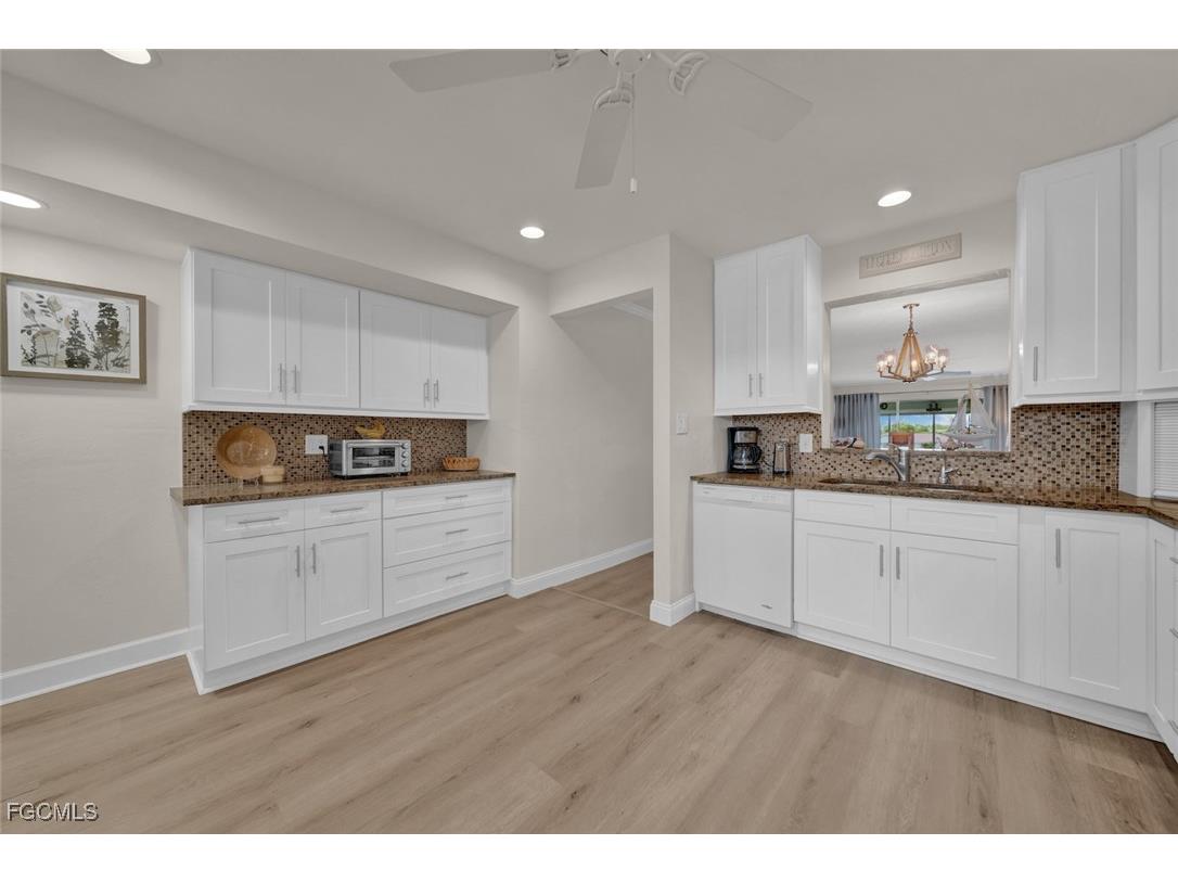 4104 SE 19th Avenue #202 Cape Coral FL 33904 2025018177 image15