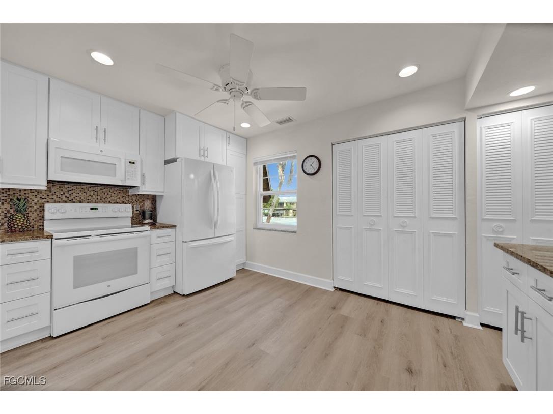 4104 SE 19th Avenue #202 Cape Coral FL 33904 2025018177 image16