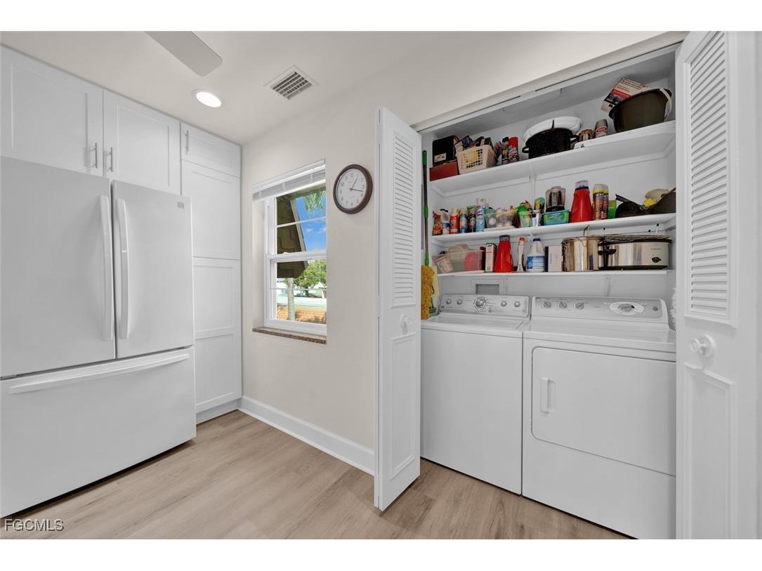 4104 SE 19th Avenue #202 Cape Coral FL 33904 2025018177 image17