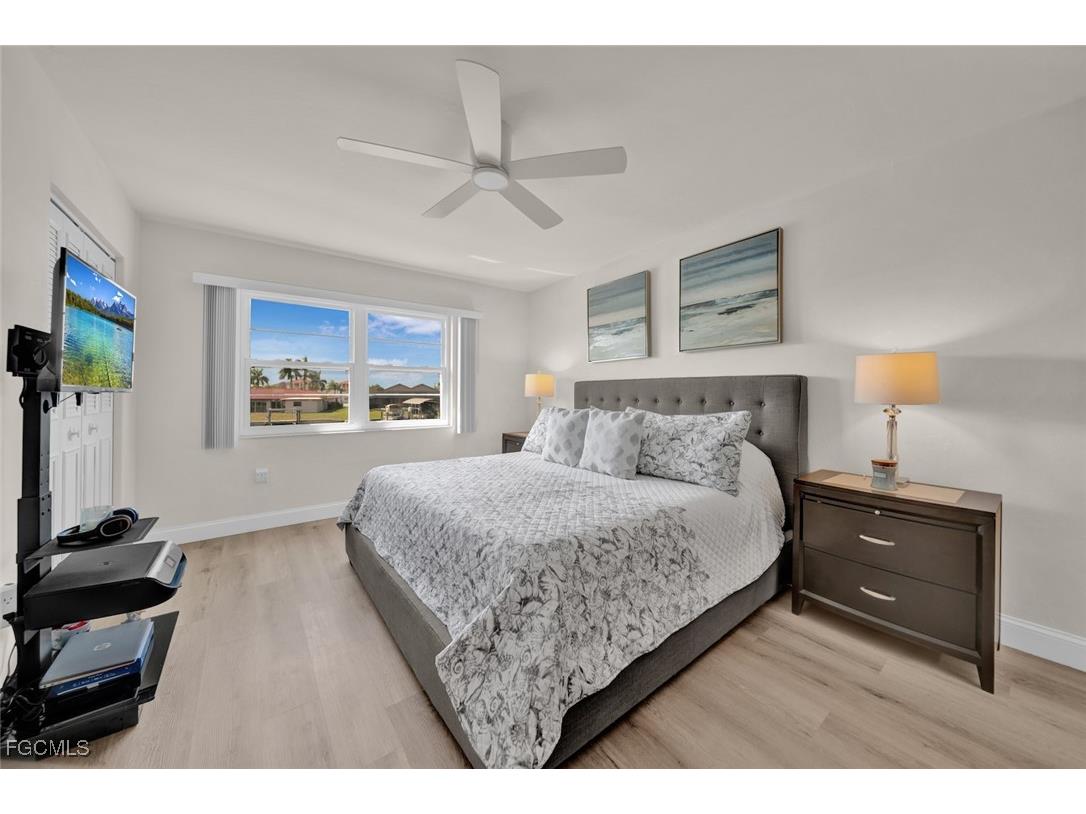 4104 SE 19th Avenue #202 Cape Coral FL 33904 2025018177 image18