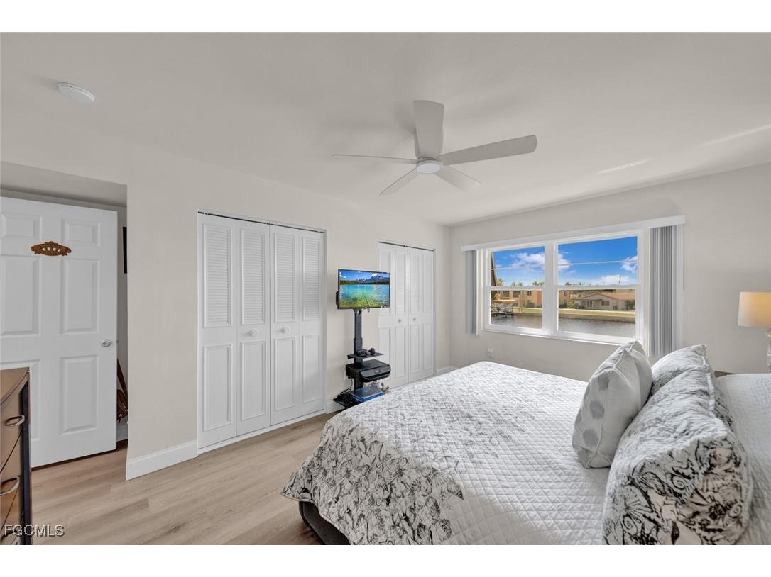 4104 SE 19th Avenue #202 Cape Coral FL 33904 2025018177 image19