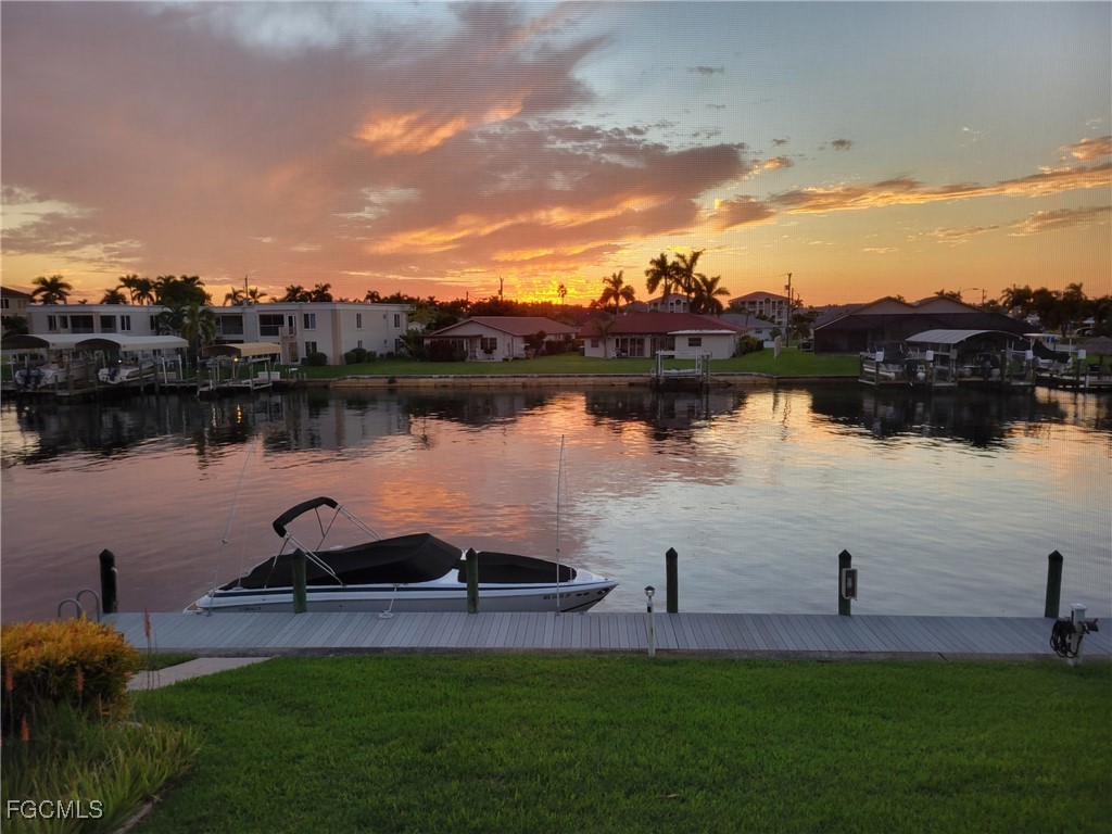 4104 SE 19th Avenue #202 Cape Coral FL 33904 2025018177 image2