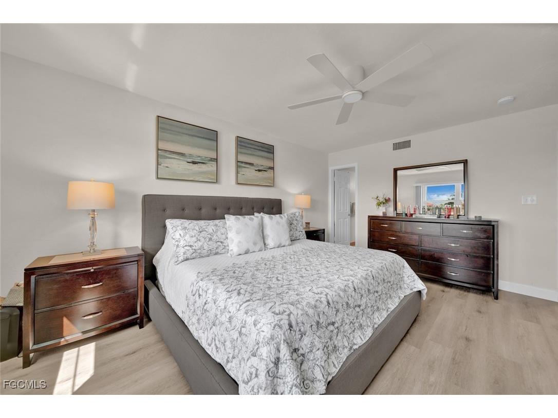 4104 SE 19th Avenue #202 Cape Coral FL 33904 2025018177 image20