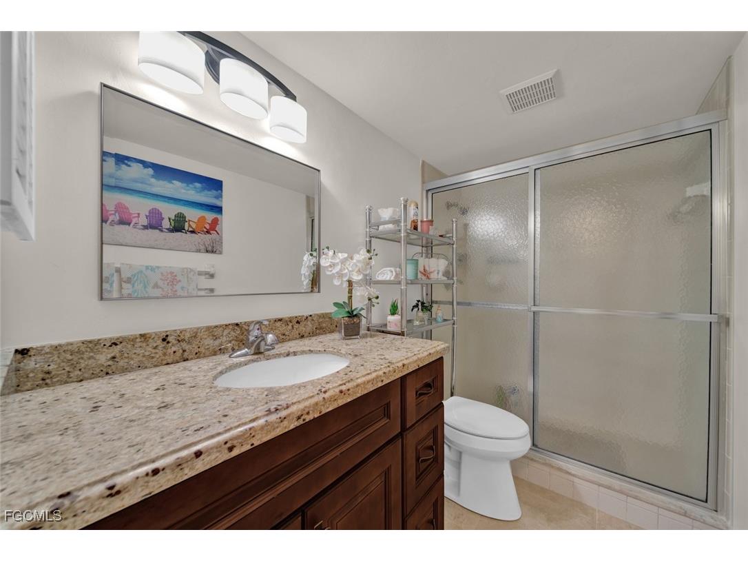 4104 SE 19th Avenue #202 Cape Coral FL 33904 2025018177 image21