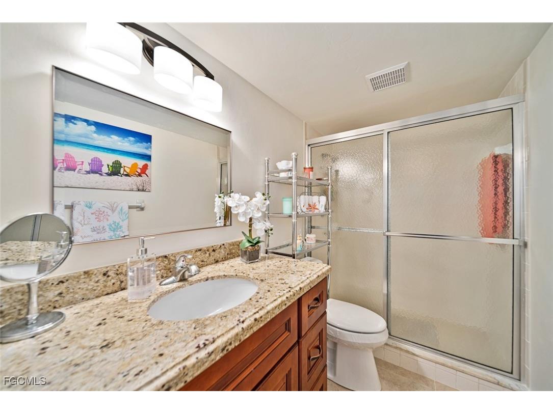 4104 SE 19th Avenue #202 Cape Coral FL 33904 2025018177 image22