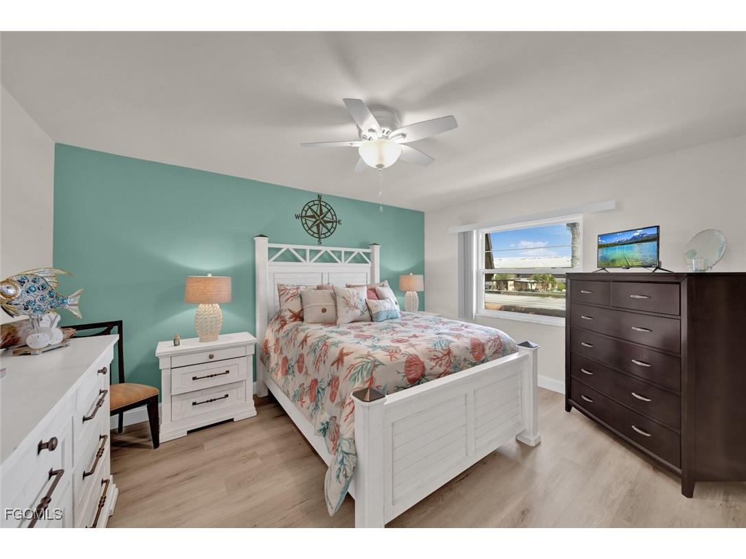 4104 SE 19th Avenue #202 Cape Coral FL 33904 2025018177 image23