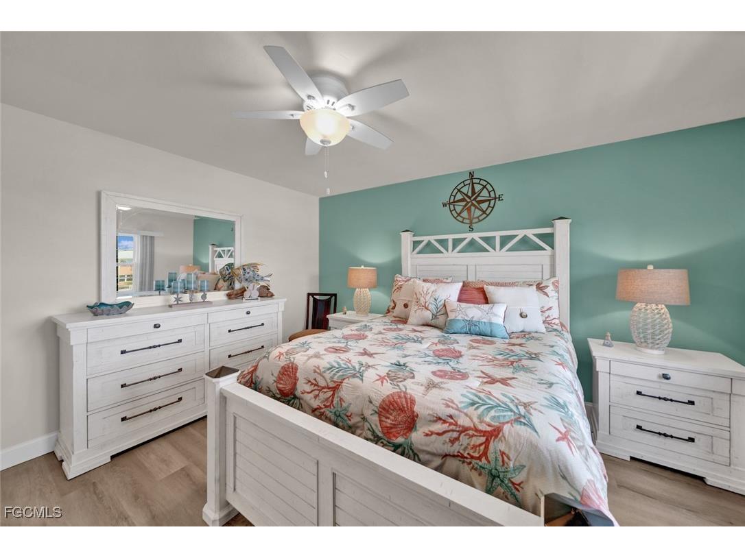 4104 SE 19th Avenue #202 Cape Coral FL 33904 2025018177 image24
