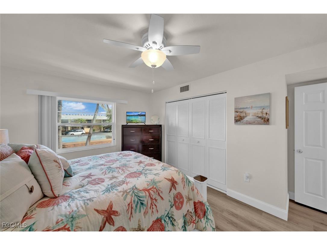 4104 SE 19th Avenue #202 Cape Coral FL 33904 2025018177 image25