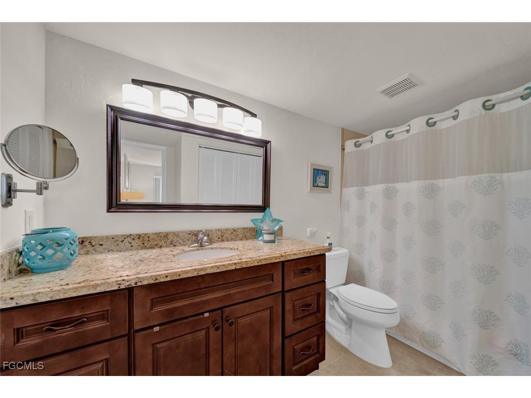 4104 SE 19th Avenue #202 Cape Coral FL 33904 2025018177 image26