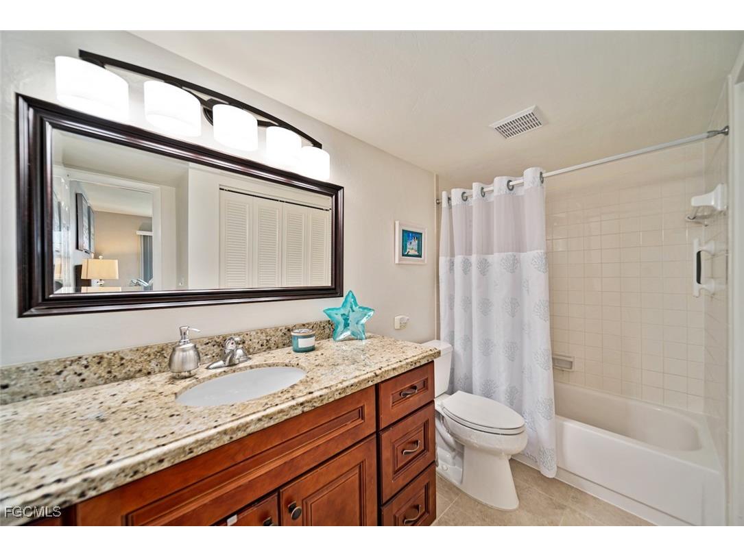4104 SE 19th Avenue #202 Cape Coral FL 33904 2025018177 image27