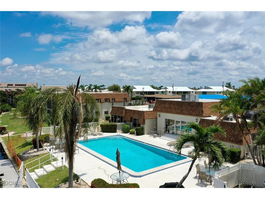 4104 SE 19th Avenue #202 Cape Coral FL 33904 2025018177 image28