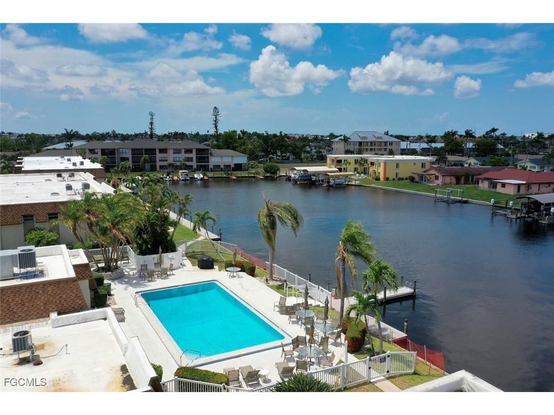 4104 SE 19th Avenue #202 Cape Coral FL 33904 2025018177 image29