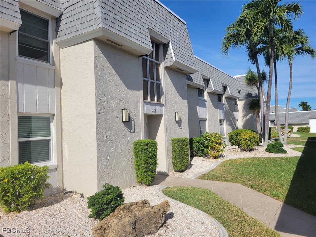 4104 SE 19th Avenue #202 Cape Coral FL 33904 2025018177 image3