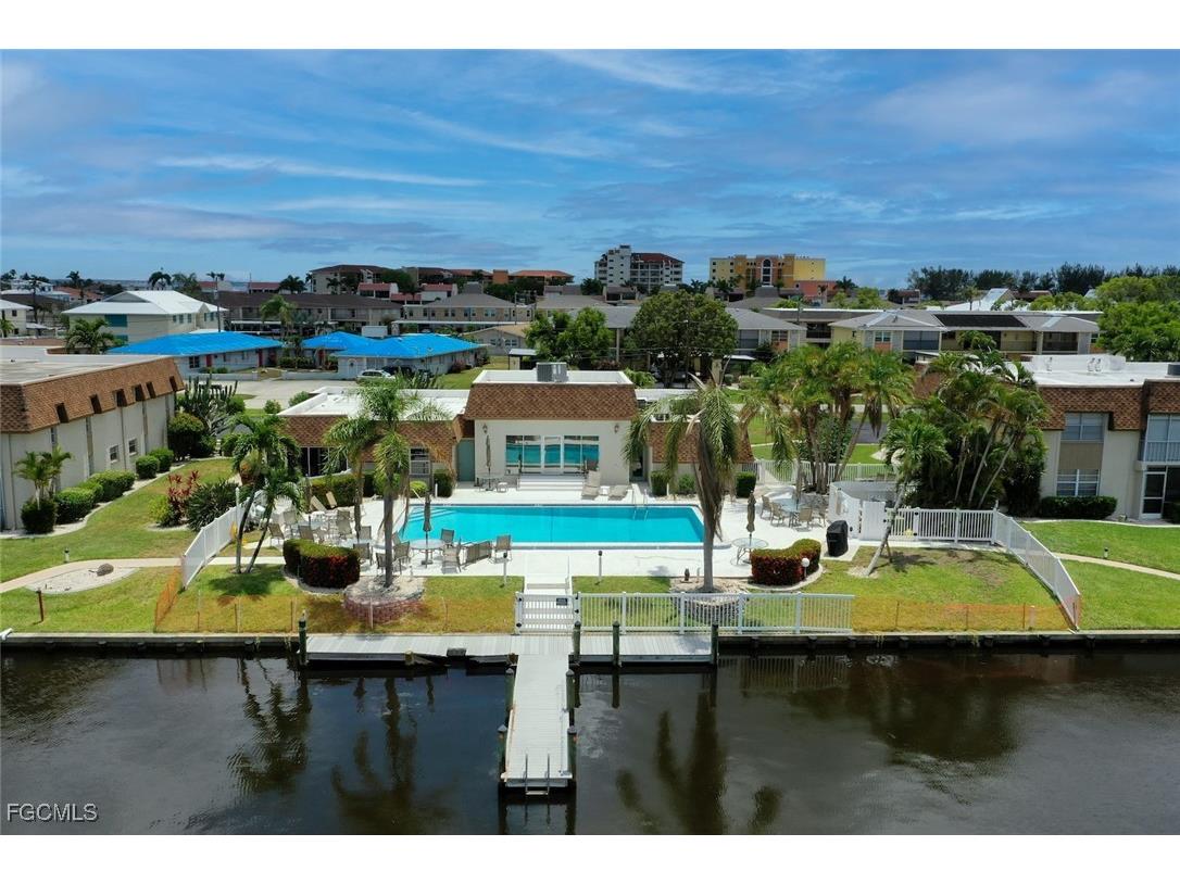 4104 SE 19th Avenue #202 Cape Coral FL 33904 2025018177 image30