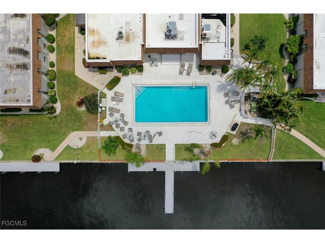 4104 SE 19th Avenue #202 Cape Coral FL 33904 2025018177 image31