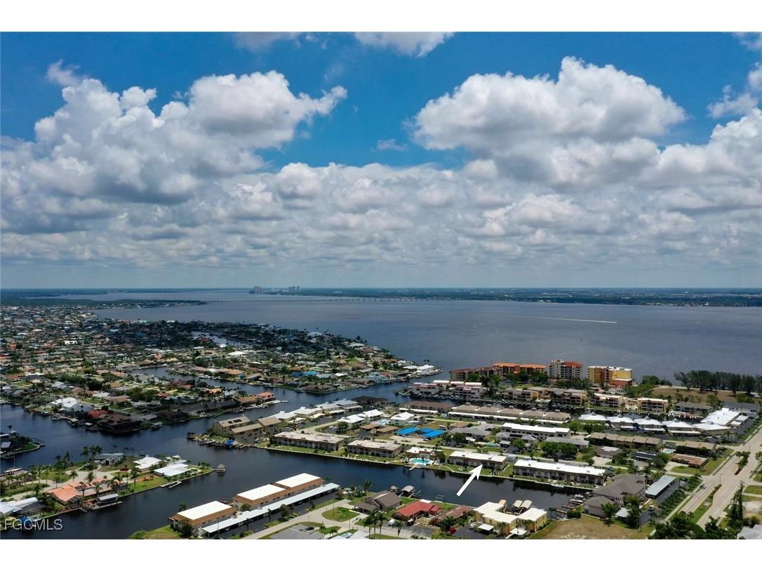 4104 SE 19th Avenue #202 Cape Coral FL 33904 2025018177 image32