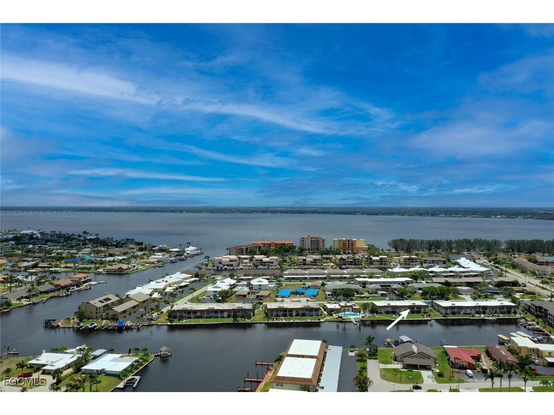 4104 SE 19th Avenue #202 Cape Coral FL 33904 2025018177 image33
