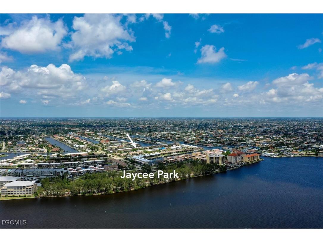 4104 SE 19th Avenue #202 Cape Coral FL 33904 2025018177 image34