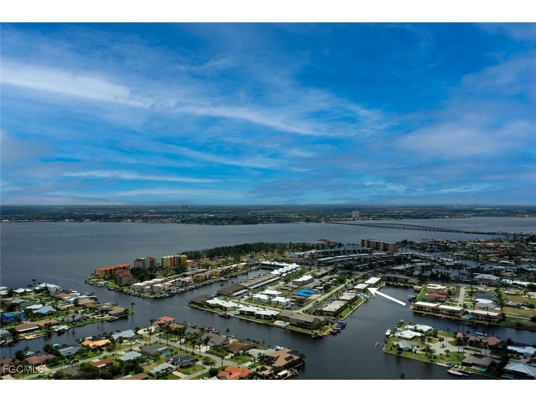 4104 SE 19th Avenue #202 Cape Coral FL 33904 2025018177 image35