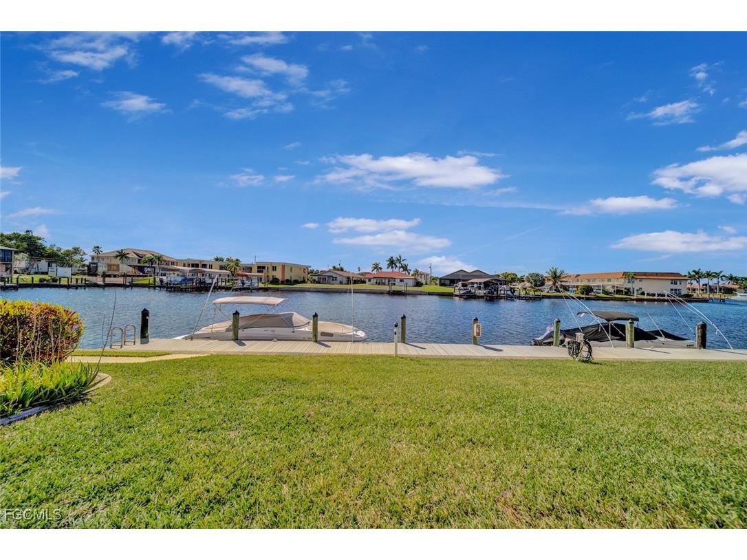 4104 SE 19th Avenue #202 Cape Coral FL 33904 2025018177 image36