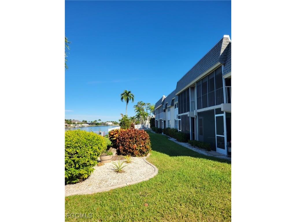 4104 SE 19th Avenue #202 Cape Coral FL 33904 2025018177 image37