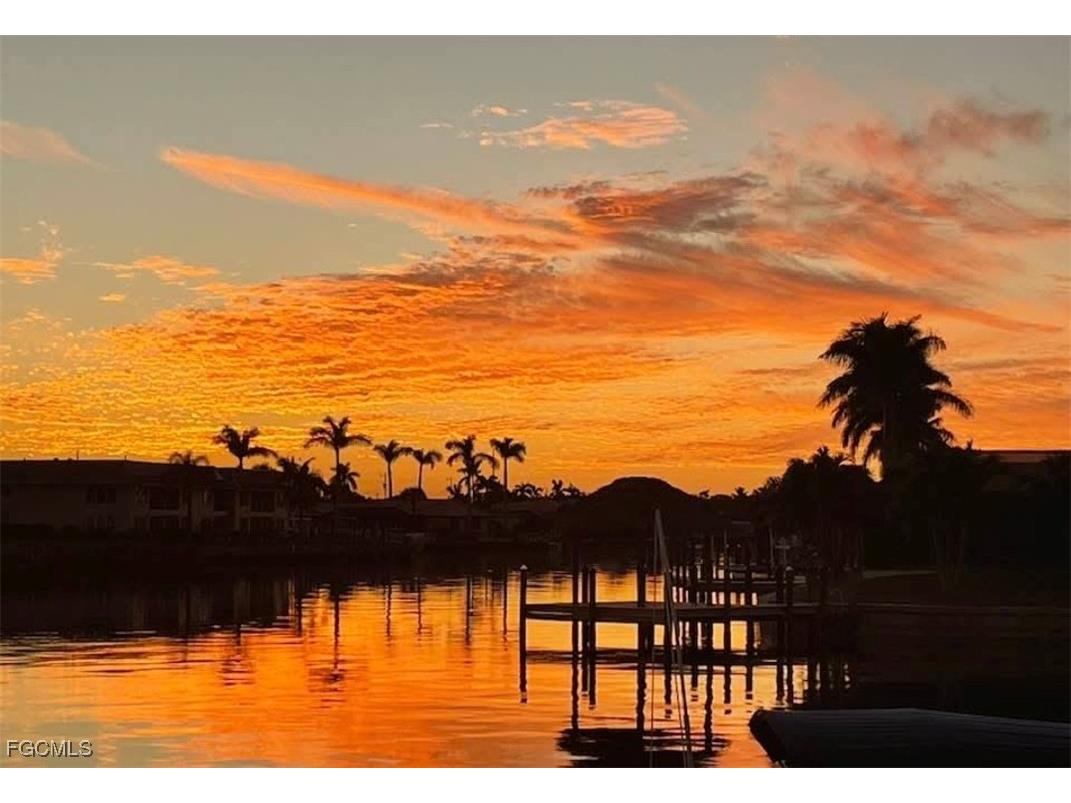 4104 SE 19th Avenue #202 Cape Coral FL 33904 2025018177 image38