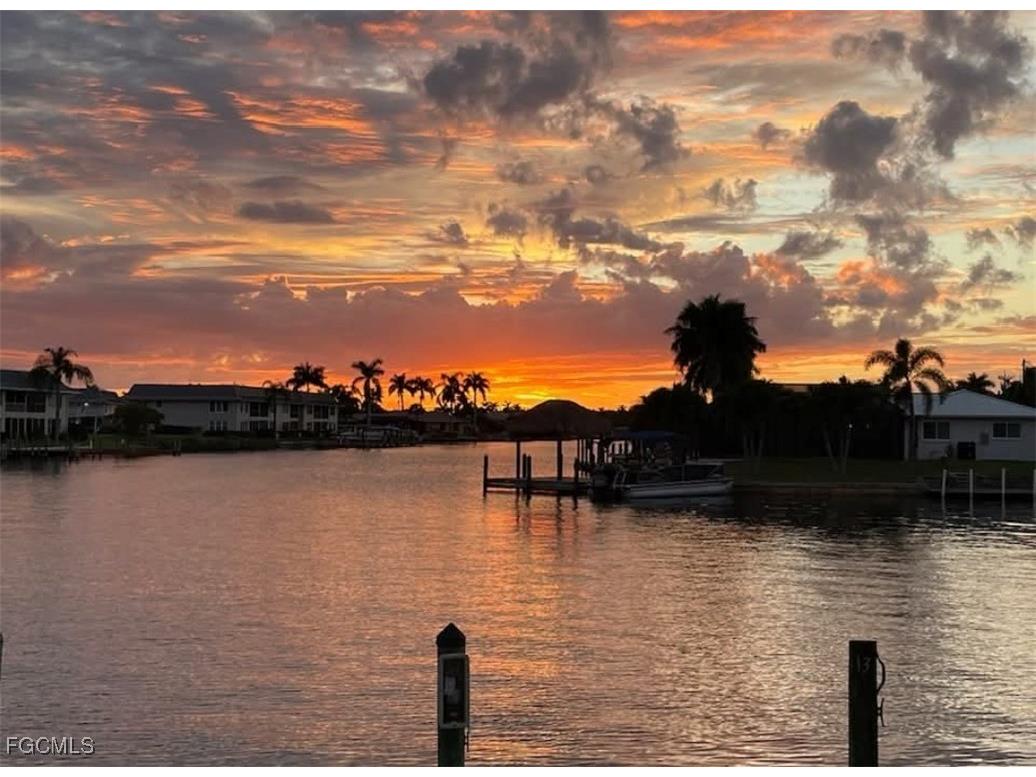 4104 SE 19th Avenue #202 Cape Coral FL 33904 2025018177 image39