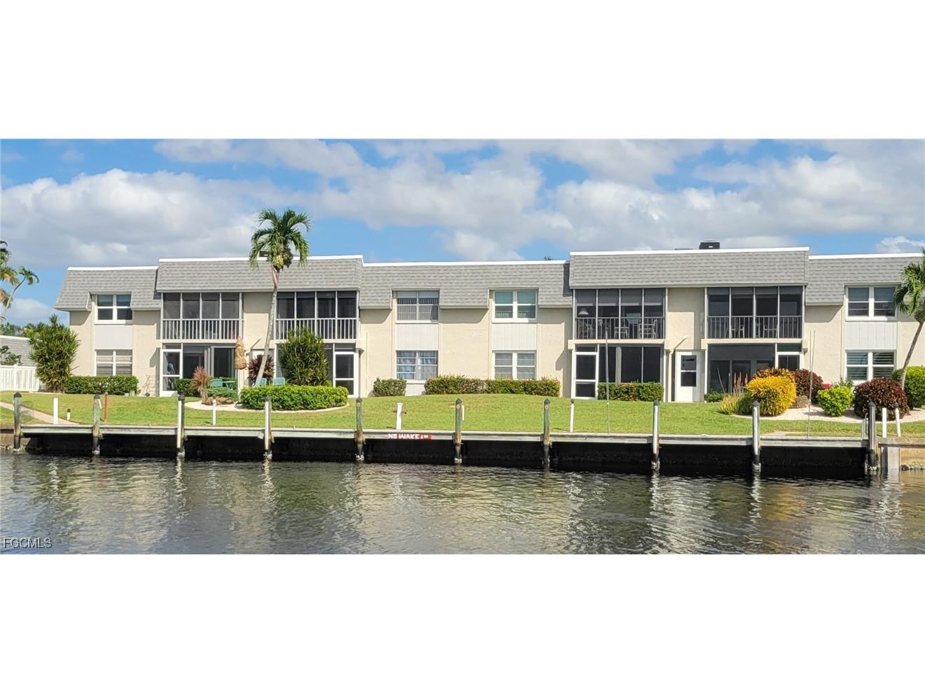 4104 SE 19th Avenue #202 Cape Coral FL 33904 2025018177 image4