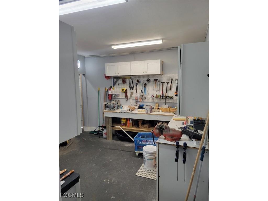 4104 SE 19th Avenue #202 Cape Coral FL 33904 2025018177 image40