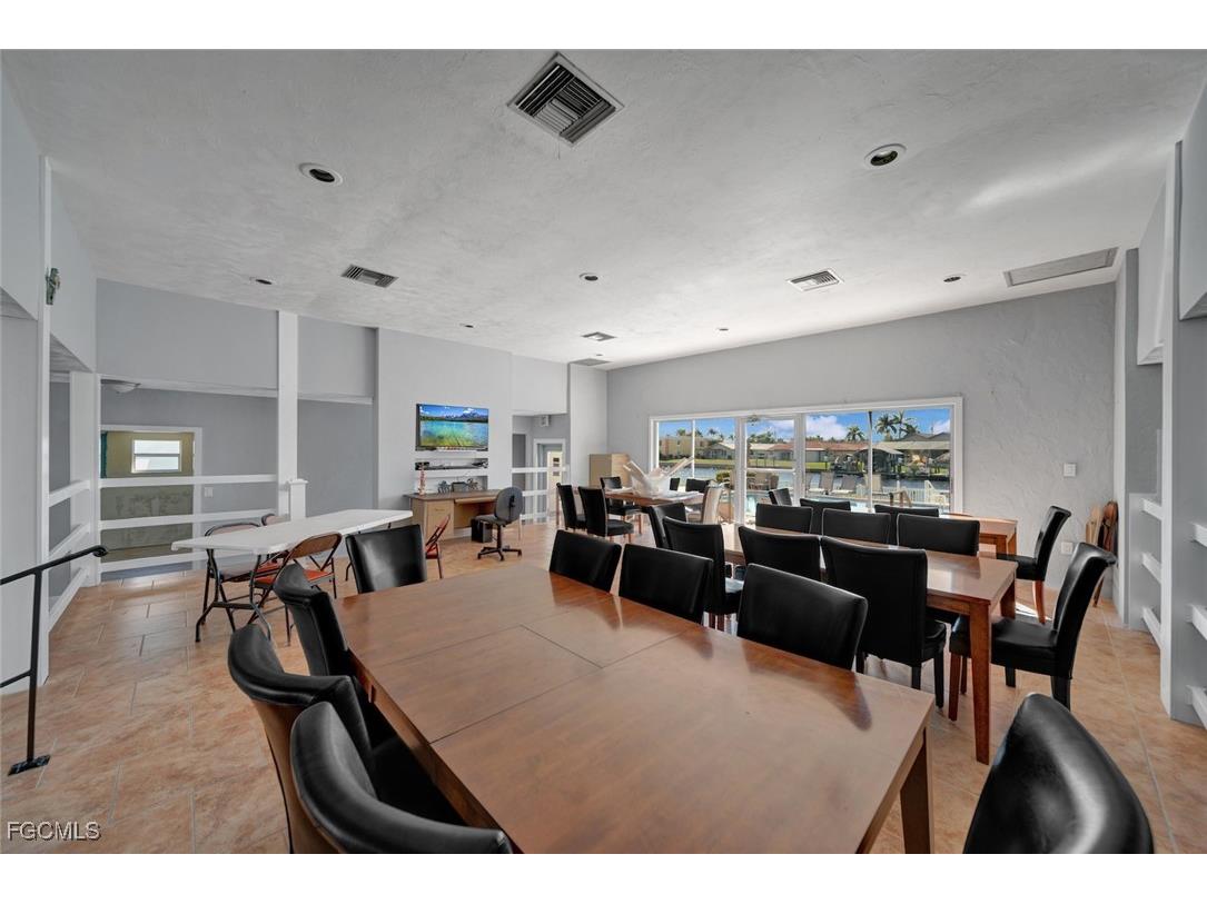 4104 SE 19th Avenue #202 Cape Coral FL 33904 2025018177 image41