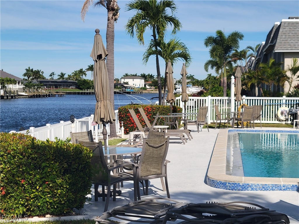 4104 SE 19th Avenue #202 Cape Coral FL 33904 2025018177 image42