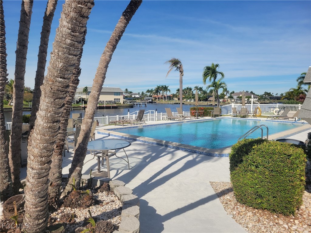 4104 SE 19th Avenue #202 Cape Coral FL 33904 2025018177 image5