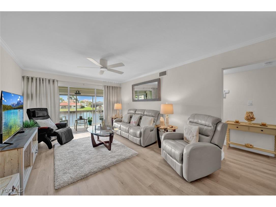 4104 SE 19th Avenue #202 Cape Coral FL 33904 2025018177 image6