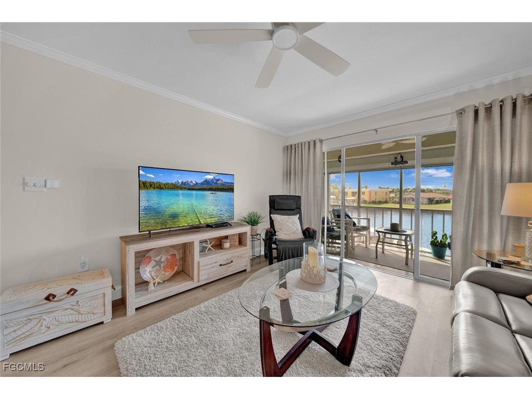 4104 SE 19th Avenue #202 Cape Coral FL 33904 2025018177 image7