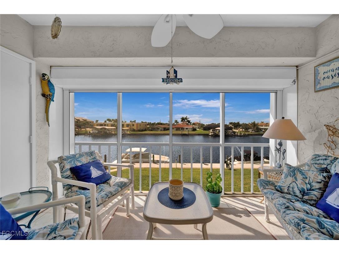 4104 SE 19th Avenue #202 Cape Coral FL 33904 2025018177 image8