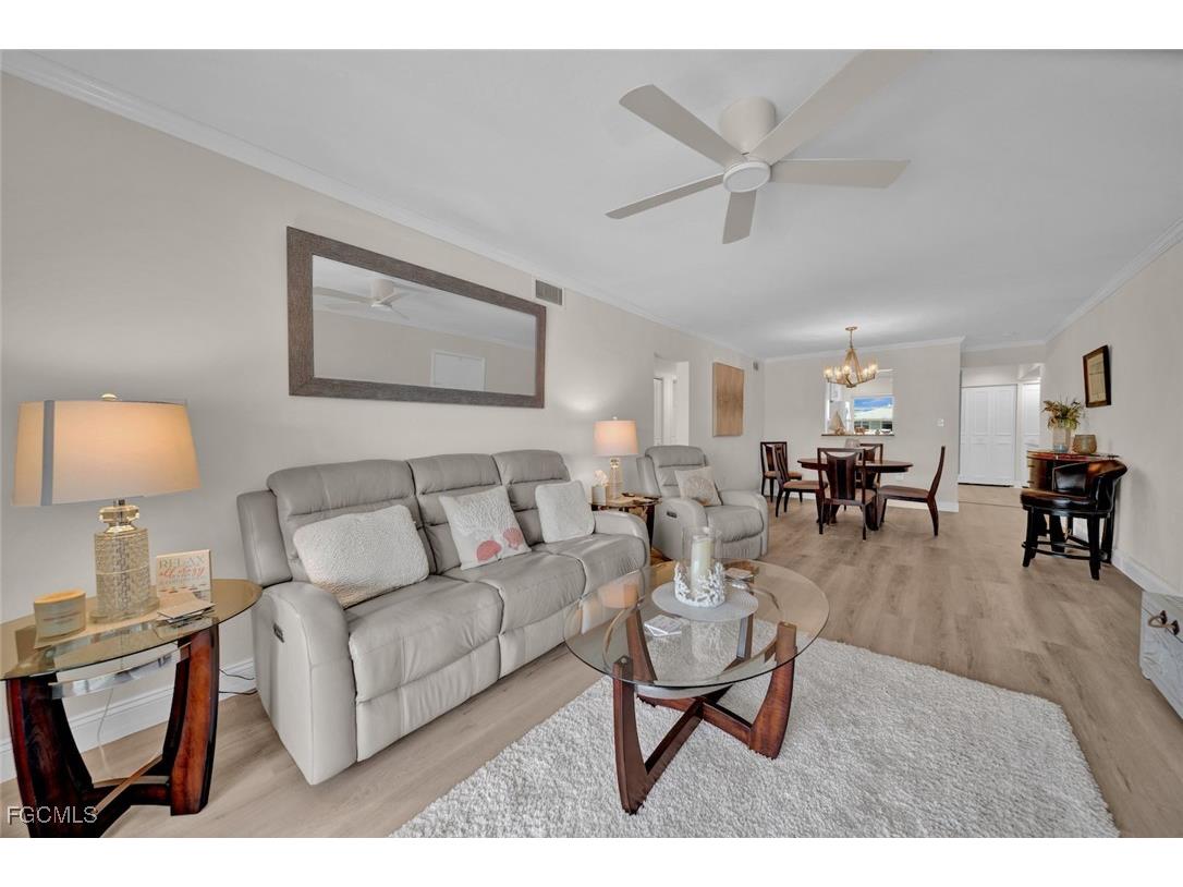 4104 SE 19th Avenue #202 Cape Coral FL 33904 2025018177 image9