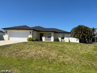 4104 SW 15 Avenue Cape Coral FL 33914 2026016499 image1