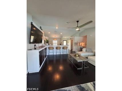 4104 SW 15 Avenue Cape Coral FL 33914 2026016499 image10