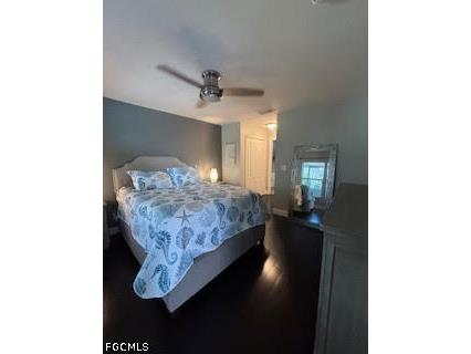4104 SW 15 Avenue Cape Coral FL 33914 2026016499 image11