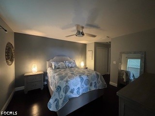4104 SW 15 Avenue Cape Coral FL 33914 2026016499 image12
